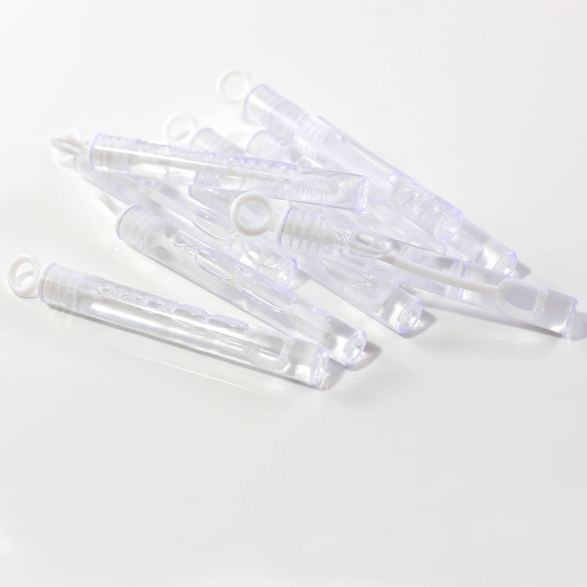 Celebrate It™ Occasions™ Bubble Favors, 100 count